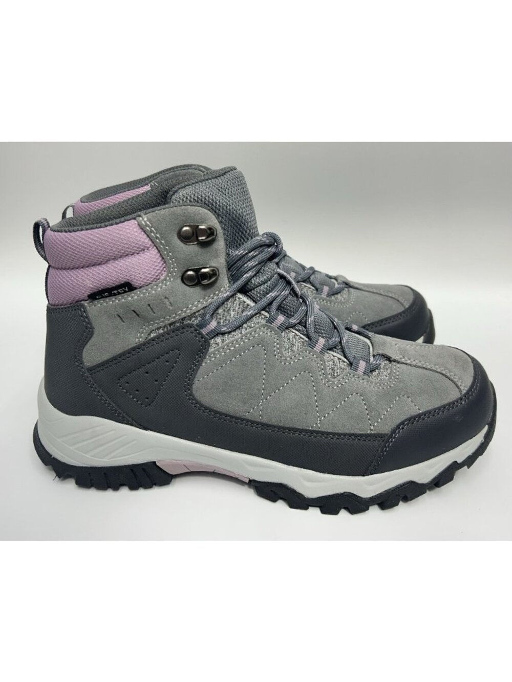 Adventuridge Hiking Boots